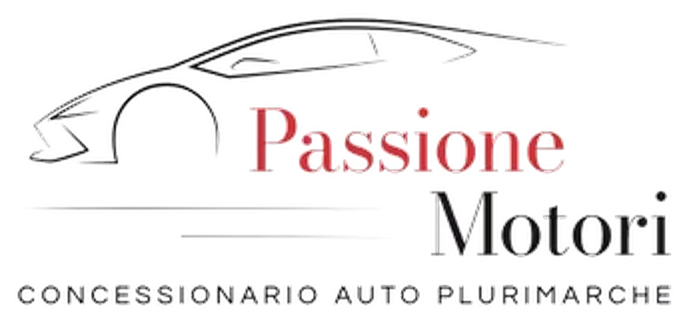 Passione Motori — concessionario auto plurimarche
