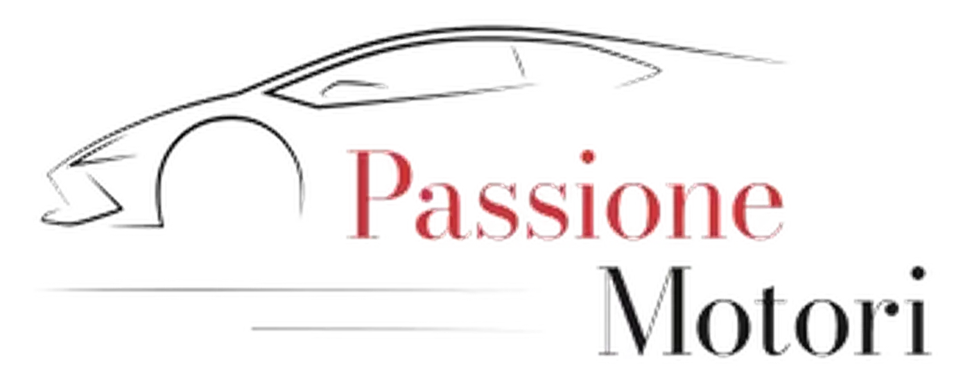 Passione Motori — concessionario auto plurimarche